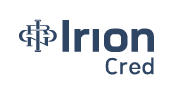 Irion Cred
