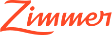 Frigorífico Zimmer